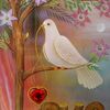 muhammad.shafi445