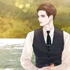 noneperson15