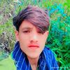 sardar_faizan_kashmiri