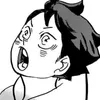 oikawahangertooru