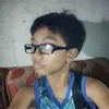 _maraclars