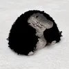 jaetaeui