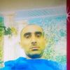 user8408404212291