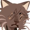 tclocs_cats