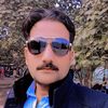 ranakhuramshahzad02