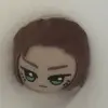 eiansicc