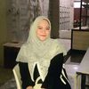 siadek2003