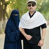 zakirullahswat5