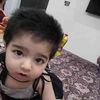 user590478935