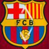 amiramir26783