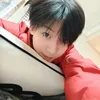 hannah_19.5