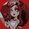 fabbylous1369