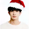 lee_heevan