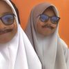 lisyah_duo
