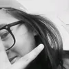 jhannadelossntos