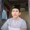 purwanto.rst.039