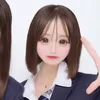 せーら