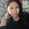 nsita40
