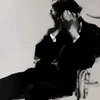 neverthewinner57