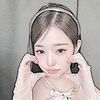 berryl455