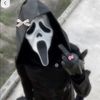 urstalker_mwah