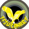 tfjucanarypemalang