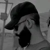 𝘼𝙗𝙧𝙖𝙝𝙮𝙢🎵🎙️🎤