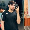 waqasafridi830