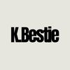 kbestieonline