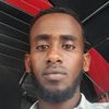 mohammed89612