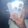 tahel1002