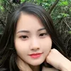 buontamtrang19926