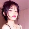Joy__106