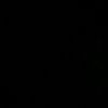 dewaindra_0