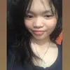 mjisnotgivin