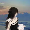 naksu_u4