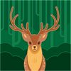 christover.daniel