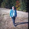 mihai.raducan8
