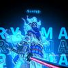 khant.heir