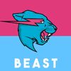 FC.MrBeast💗💗