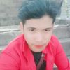 .brother.van