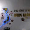 Đèn Led