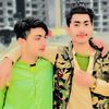 rayaz.bajwa143