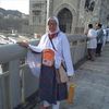 mahranimahrani53