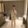jayvelcaguioa4