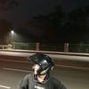 egisyahputra303