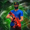 mdfahadhossain950