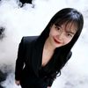 shelly.selnistia0