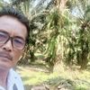 reyga_888