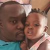 rogers.mwesigwa